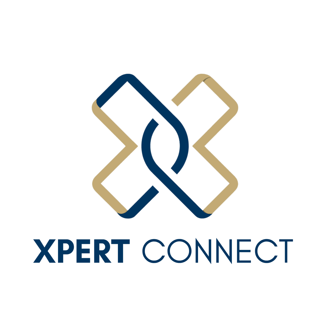 Xpert Connect