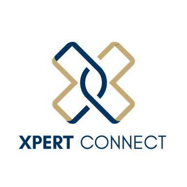 Xpert Connect